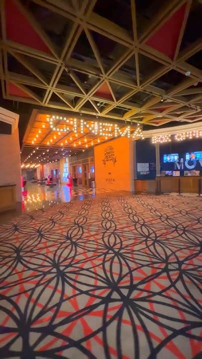 vista mall general trias cinema schedule today